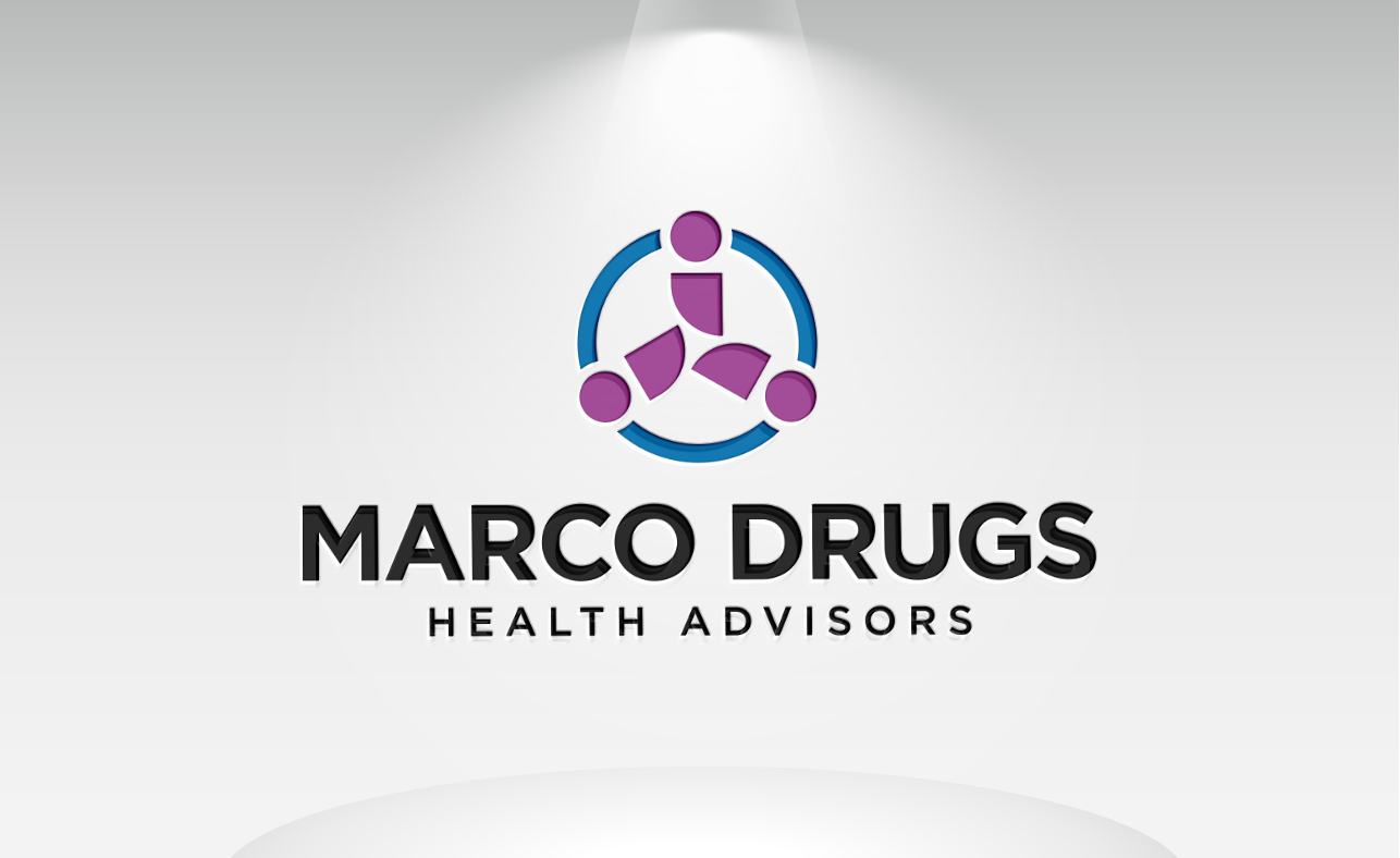 Logo Design by RKsharma for this project | Design #29133076