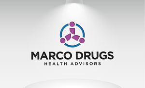 Logo Design by RKsharma for this project | Design: #29133076