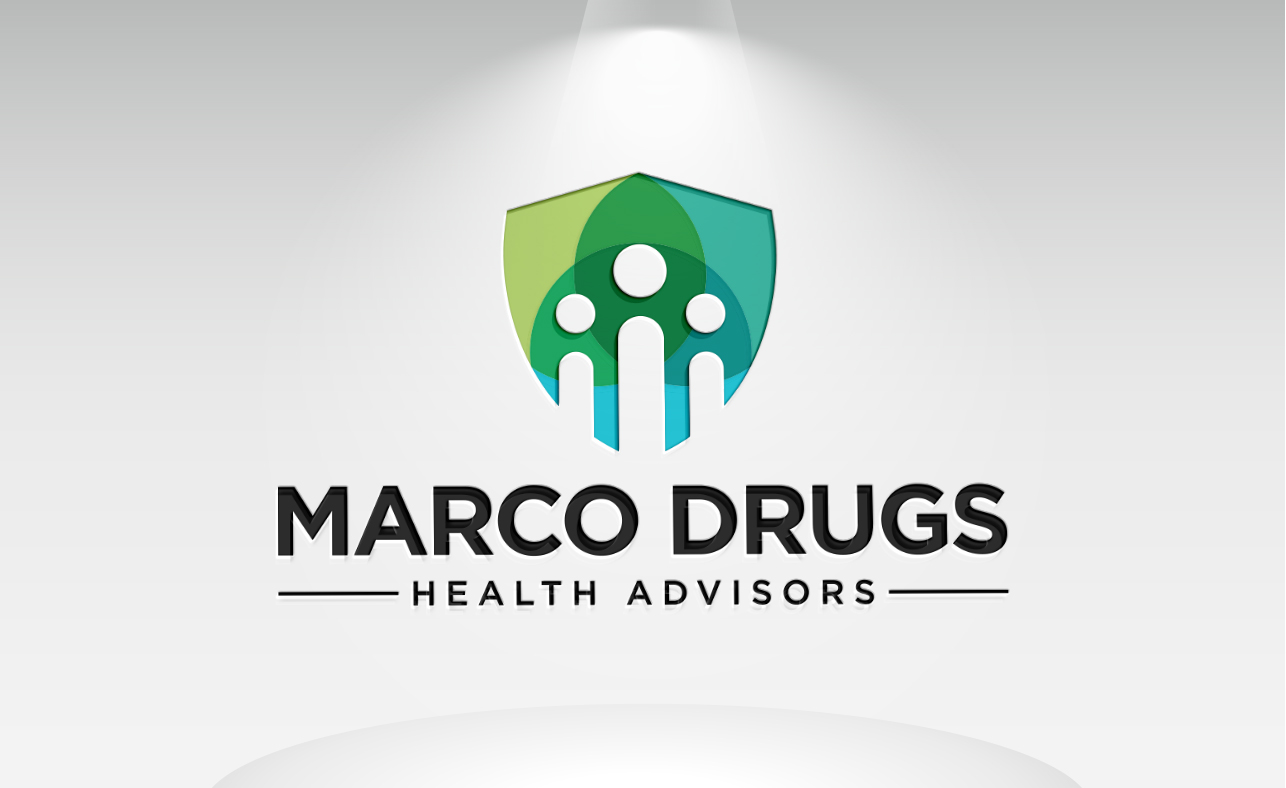 Logo Design by RKsharma for this project | Design #29136208