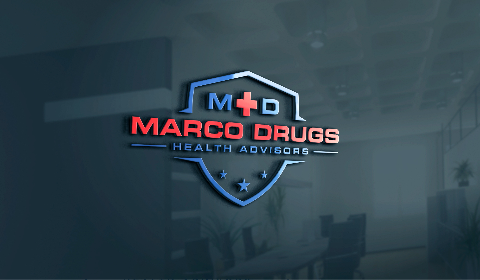 Logo Design by RKsharma for this project | Design #29137157