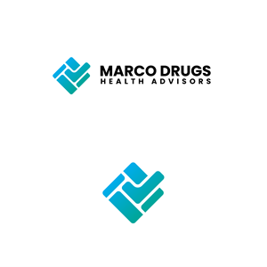 Logo Design by the3kings for this project | Design: #29144097