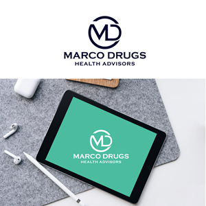 Logo Design by Revolt Team for this project | Design: #29132541