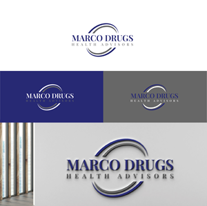 Logo Design by S.H Designs for this project | Design: #29132640