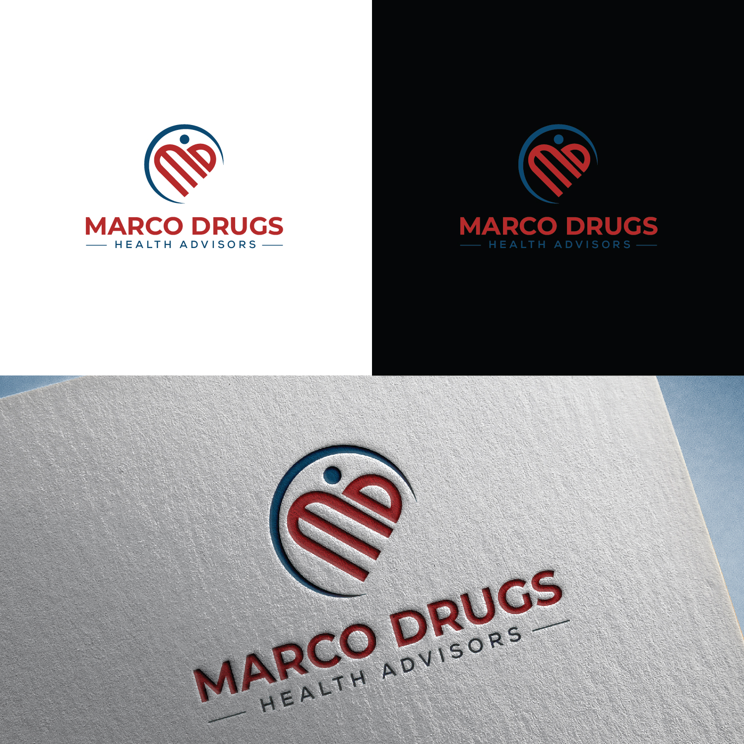 Logo Design by S.H Designs for this project | Design #29132642