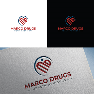 Logo Design by S.H Designs for this project | Design: #29132642