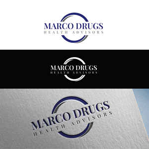 Logo Design by S.H Designs for this project | Design: #29137131