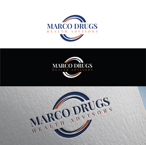 Logo Design by S.H Designs for this project | Design: #29137133