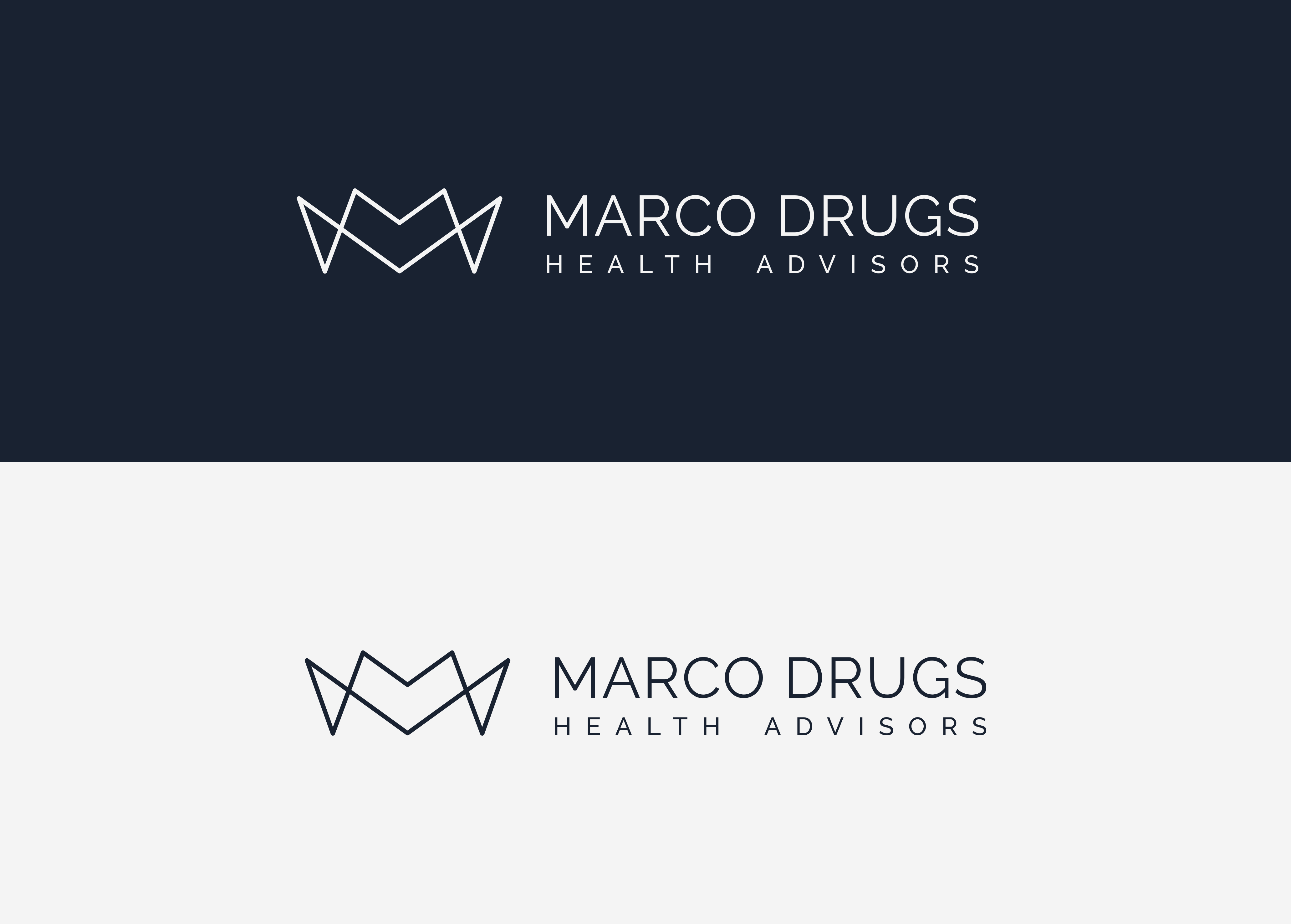 Logo Design by prashantsharma for this project | Design #29132607
