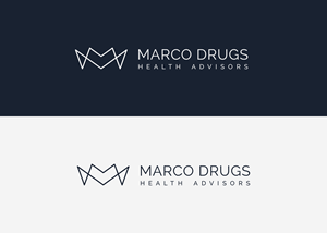 Logo Design by prashantsharma