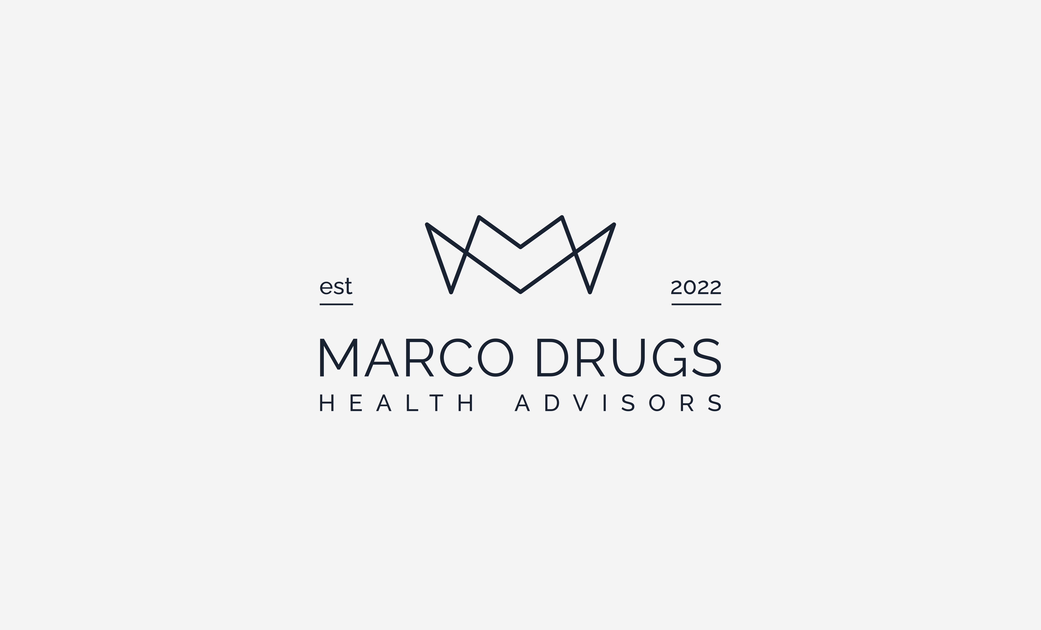 Logo Design by prashantsharma for this project | Design #29135840