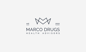 Logo Design by prashantsharma for this project | Design: #29135840