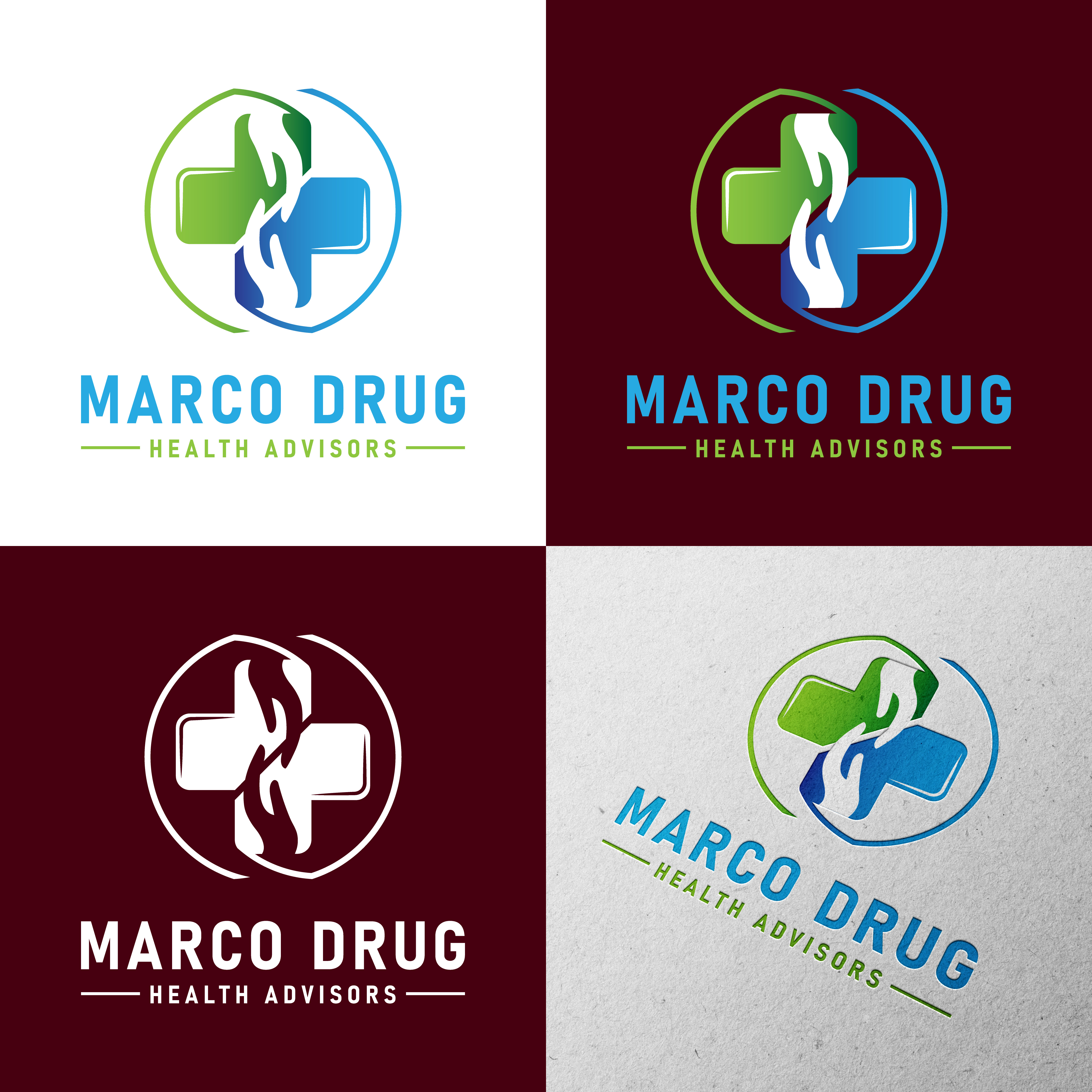 Logo Design by Appy Design for this project | Design #29132442