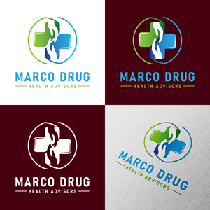 Logo Design by Appy Design for this project | Design: #29132442