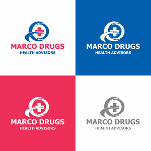 Logo Design by Z Hadi