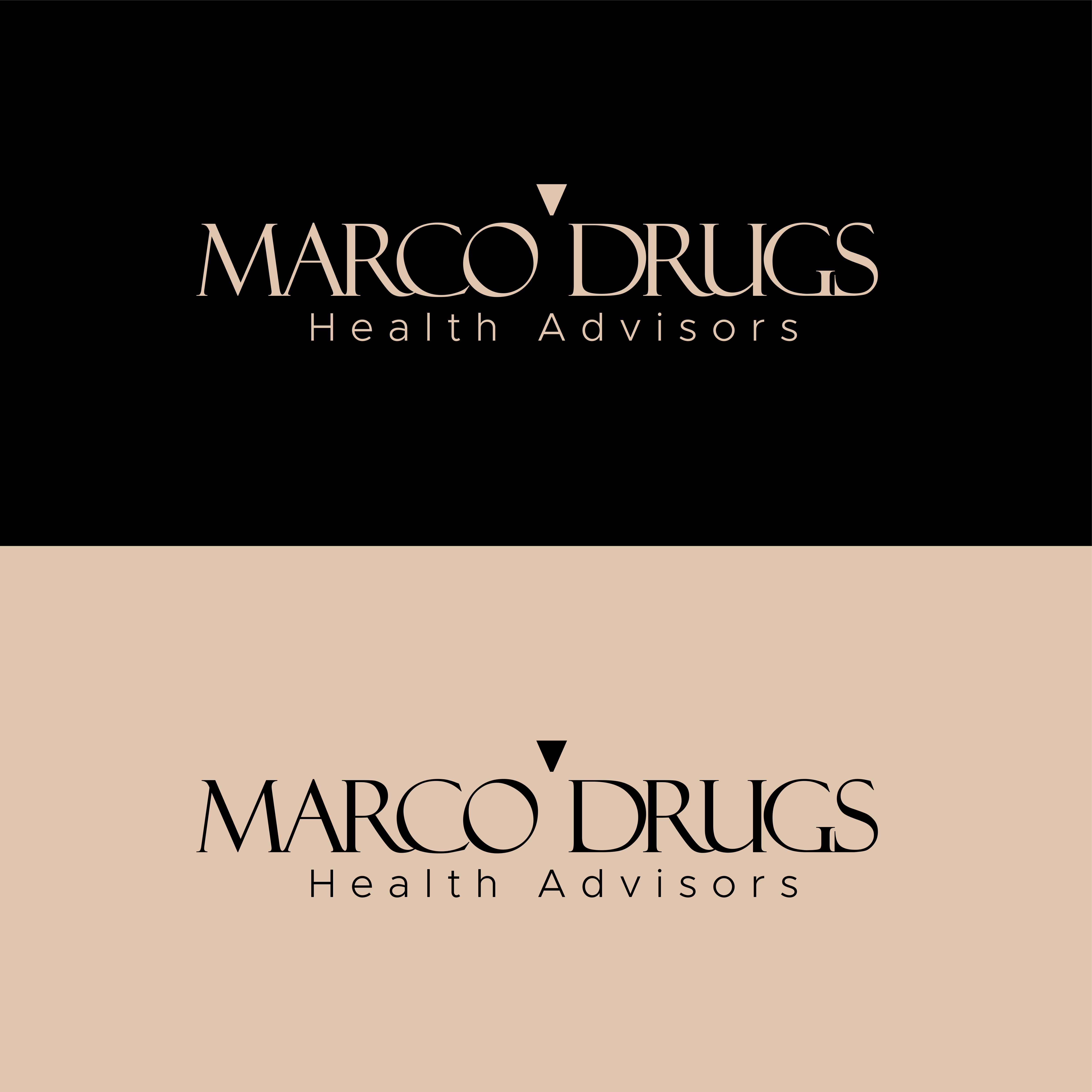 Logo Design by BWEL for this project | Design #29136348