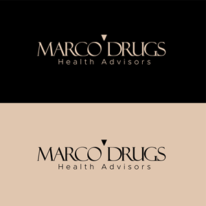 Logo Design by BWEL