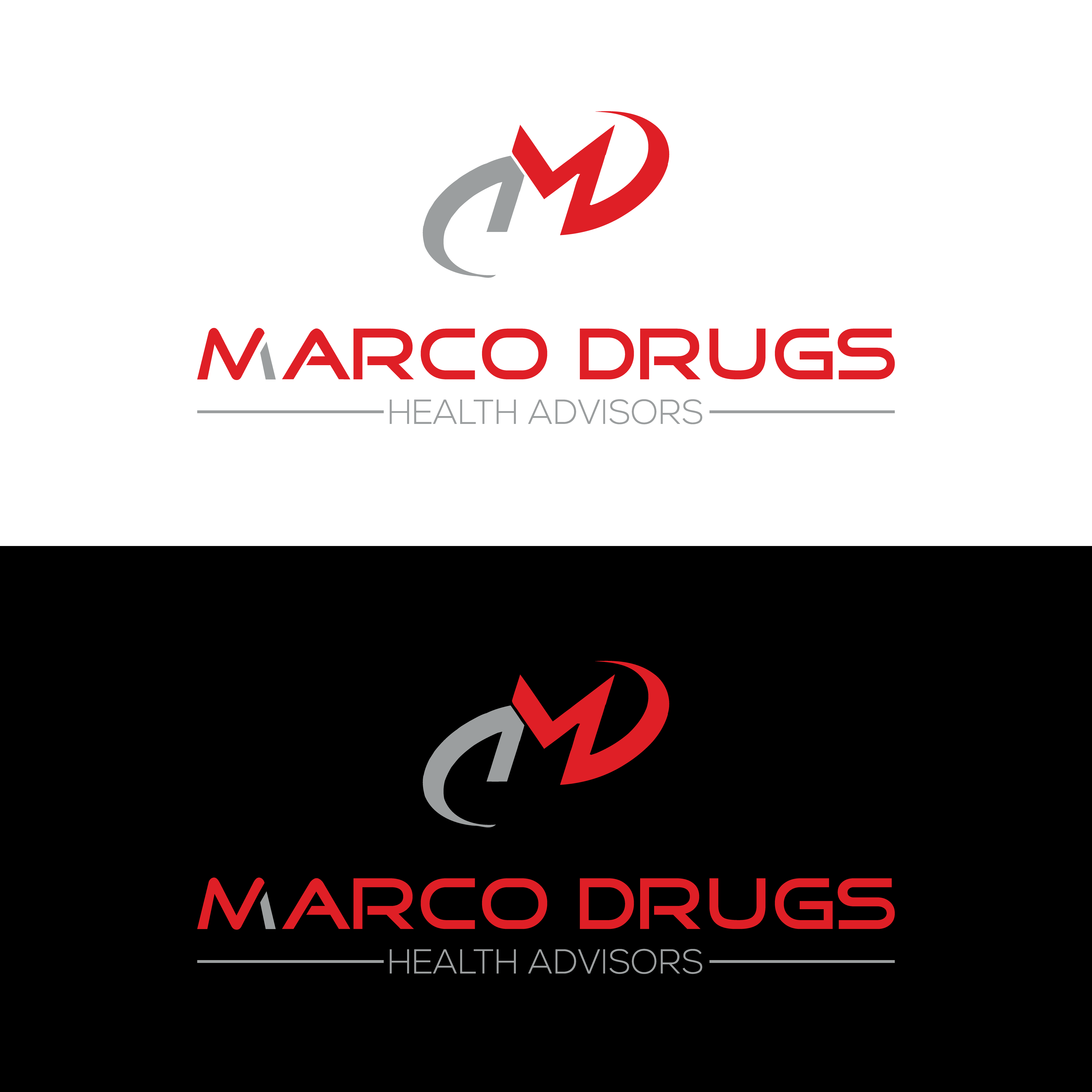 Logo Design by DJ 1 for this project | Design #29128967