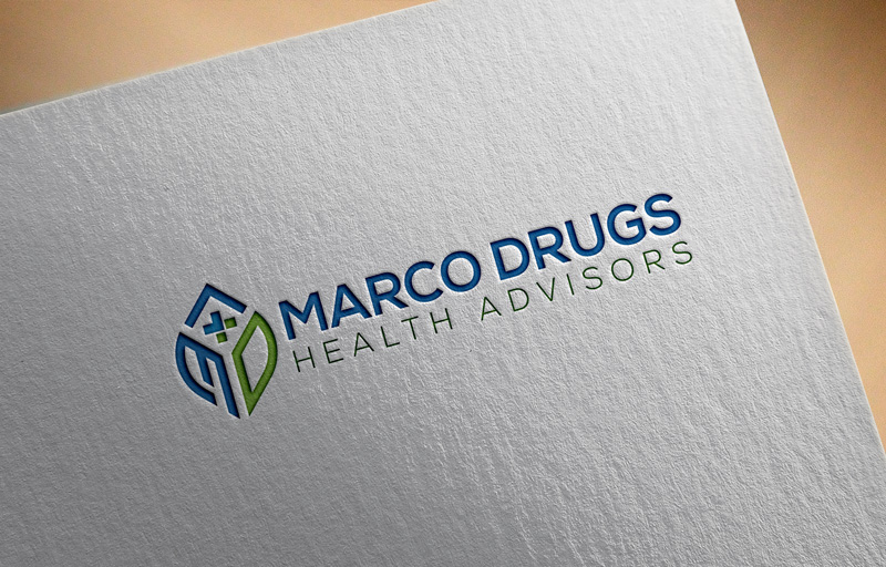 Diseño de Logo por UmmeDesign para este proyecto | Diseño #29129873