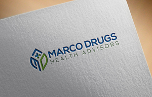 Logo Design by UmmeDesign