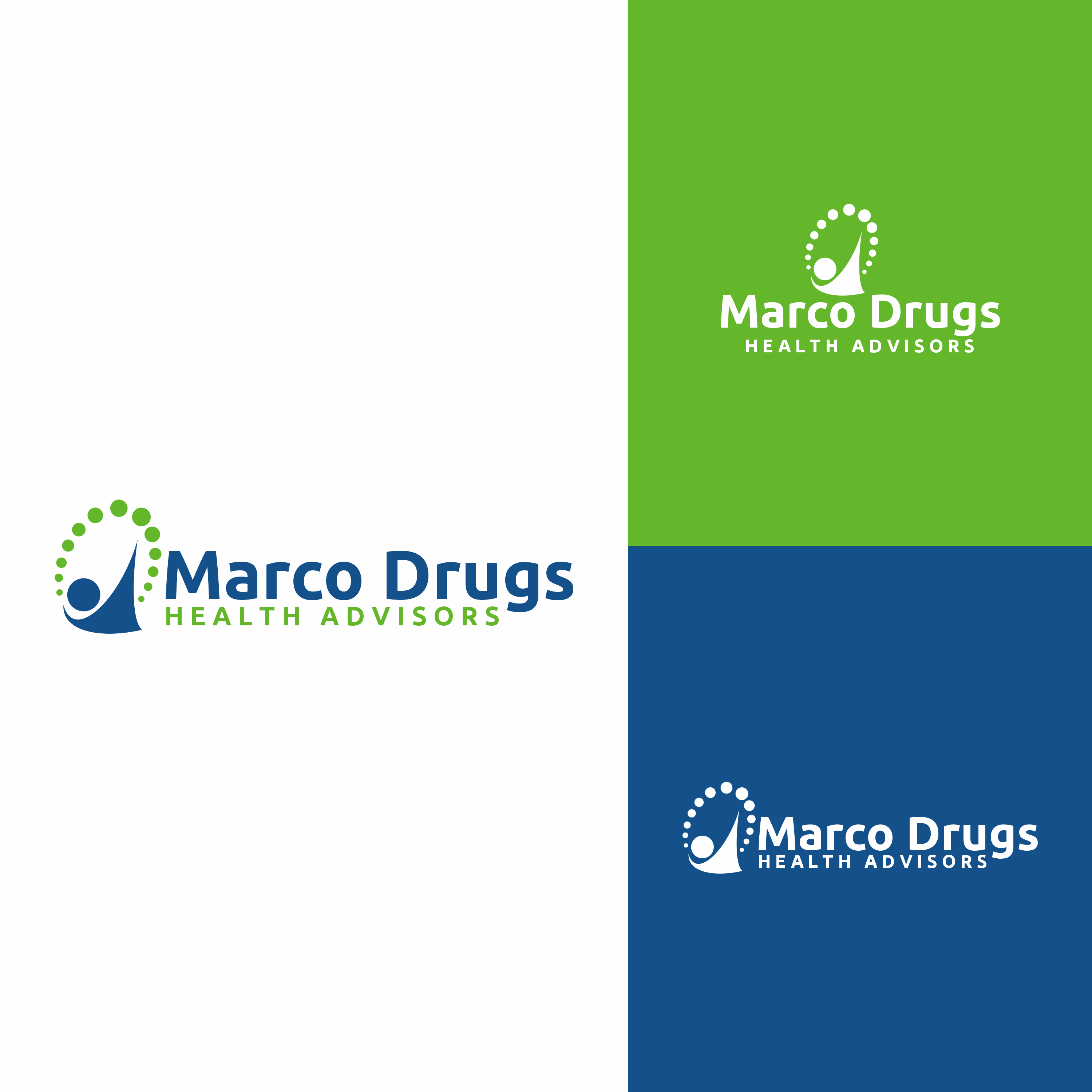 Logo Design by -sae- for this project | Design #29144463