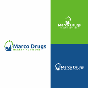 Logo Design by -sae- for this project | Design: #29144463