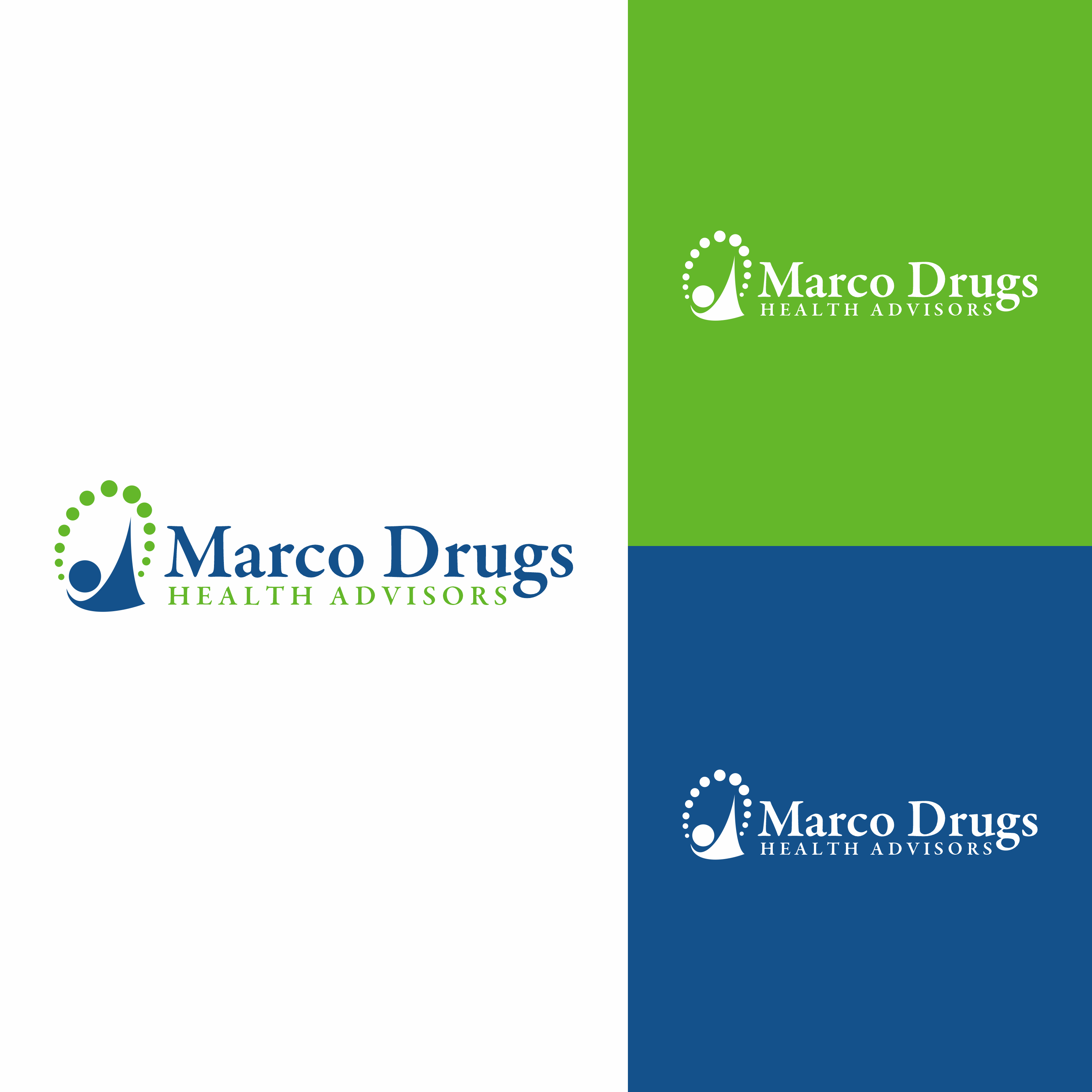 Logo Design by -sae- for this project | Design #29144471