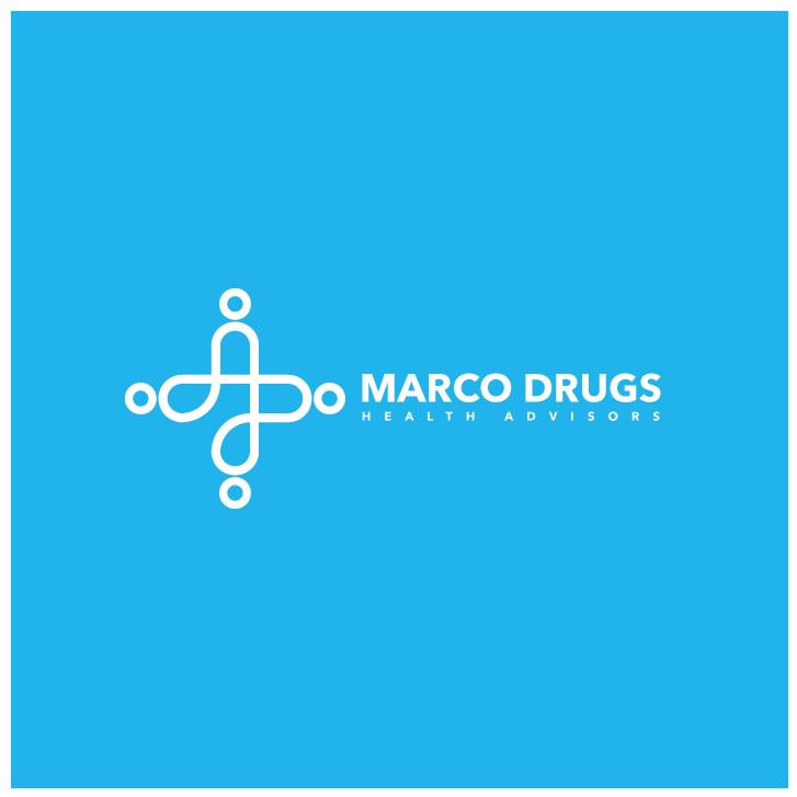 Logo Design by  Artman for this project | Design #29137317