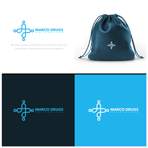 Logo Design by  Artman for this project | Design: #29137475