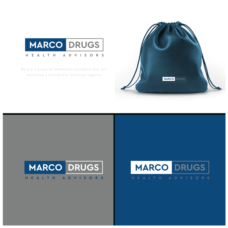 Logo Design by  Artman for this project | Design #29137749