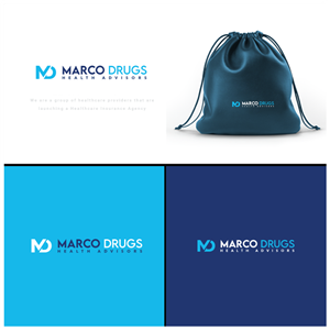 Logo Design by  Artman for this project | Design: #29143581