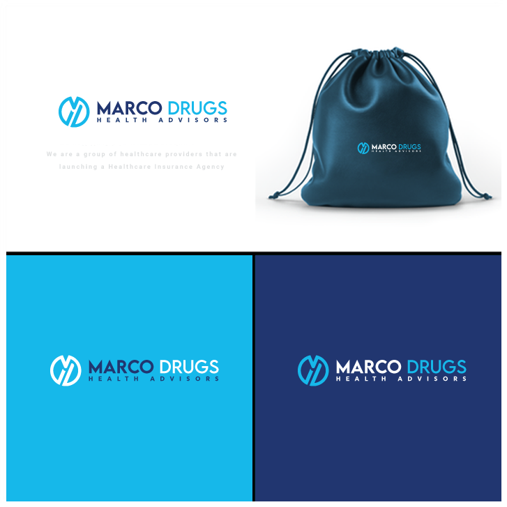 Design de Logo par  Artman pour ce projet | Design #29143660