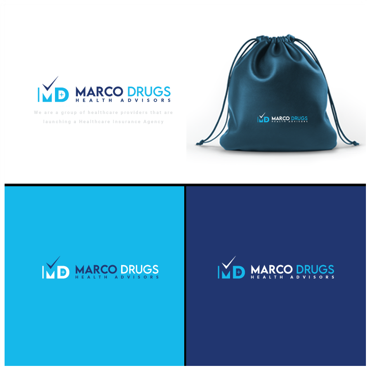 Logo Design by  Artman for this project | Design #29143756