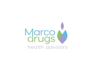 Logo Design by dhamkith for this project | Design: #29135104