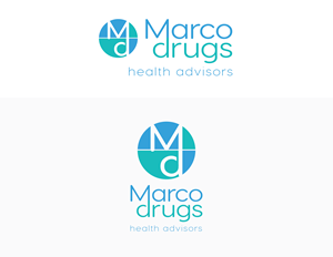 Logo Design by dhamkith for this project | Design: #29146499