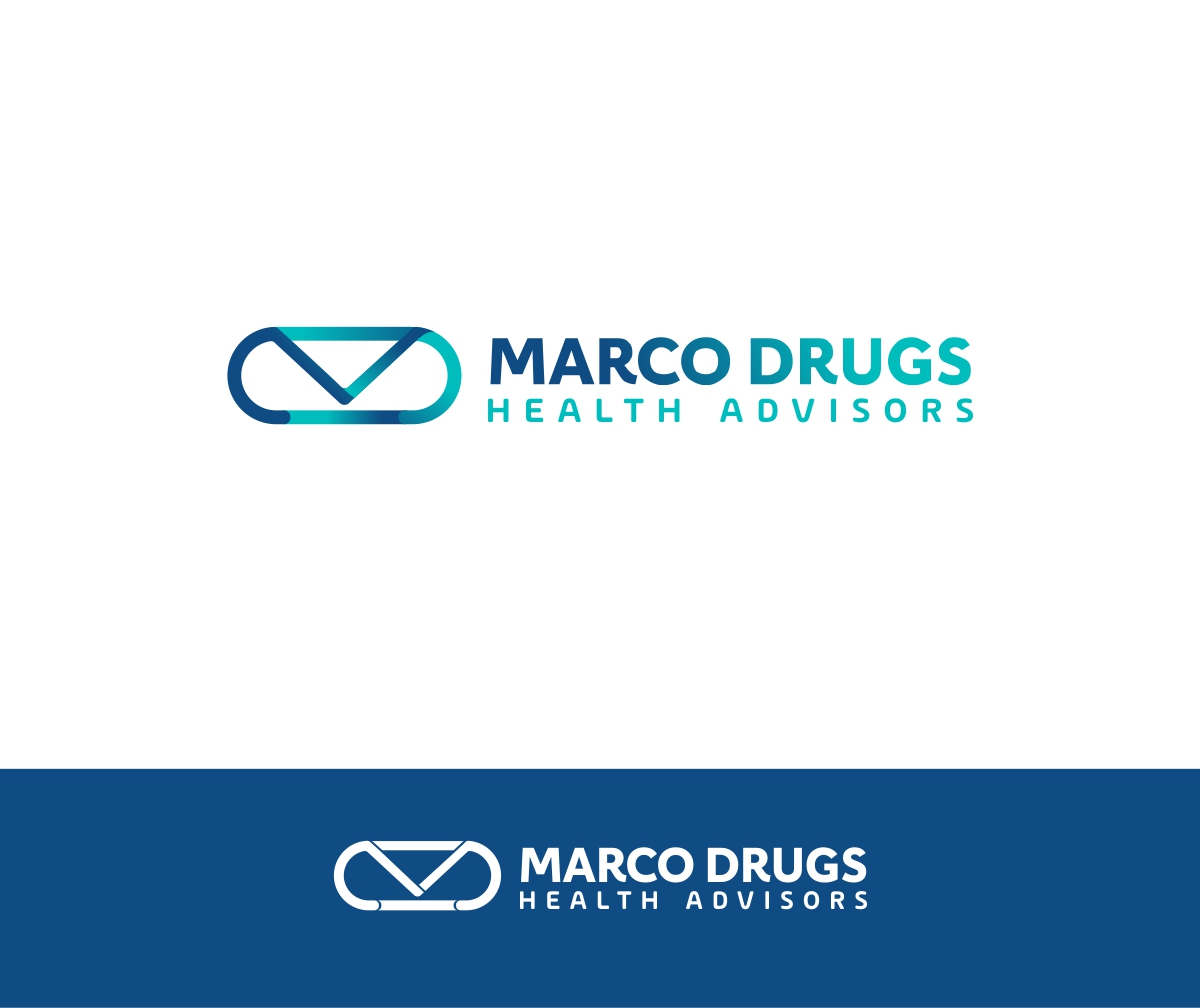 Logo Design by rastf2day for this project | Design #29157862