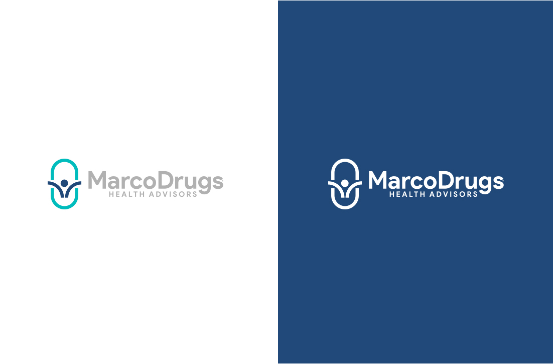 Logo Design by GLDesigns for this project | Design #29150905