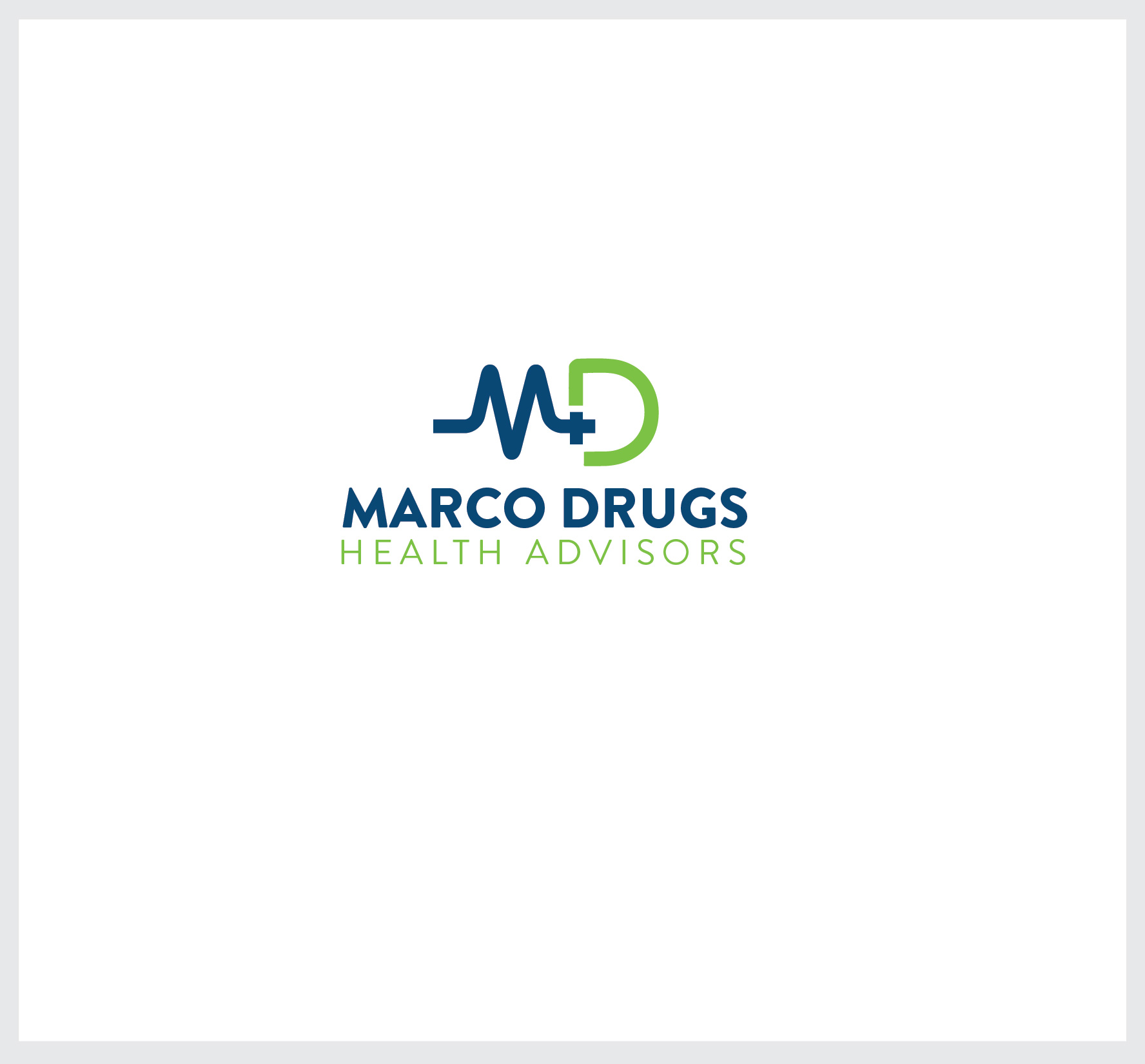 Logo Design by angelonyamu for this project | Design #29134480