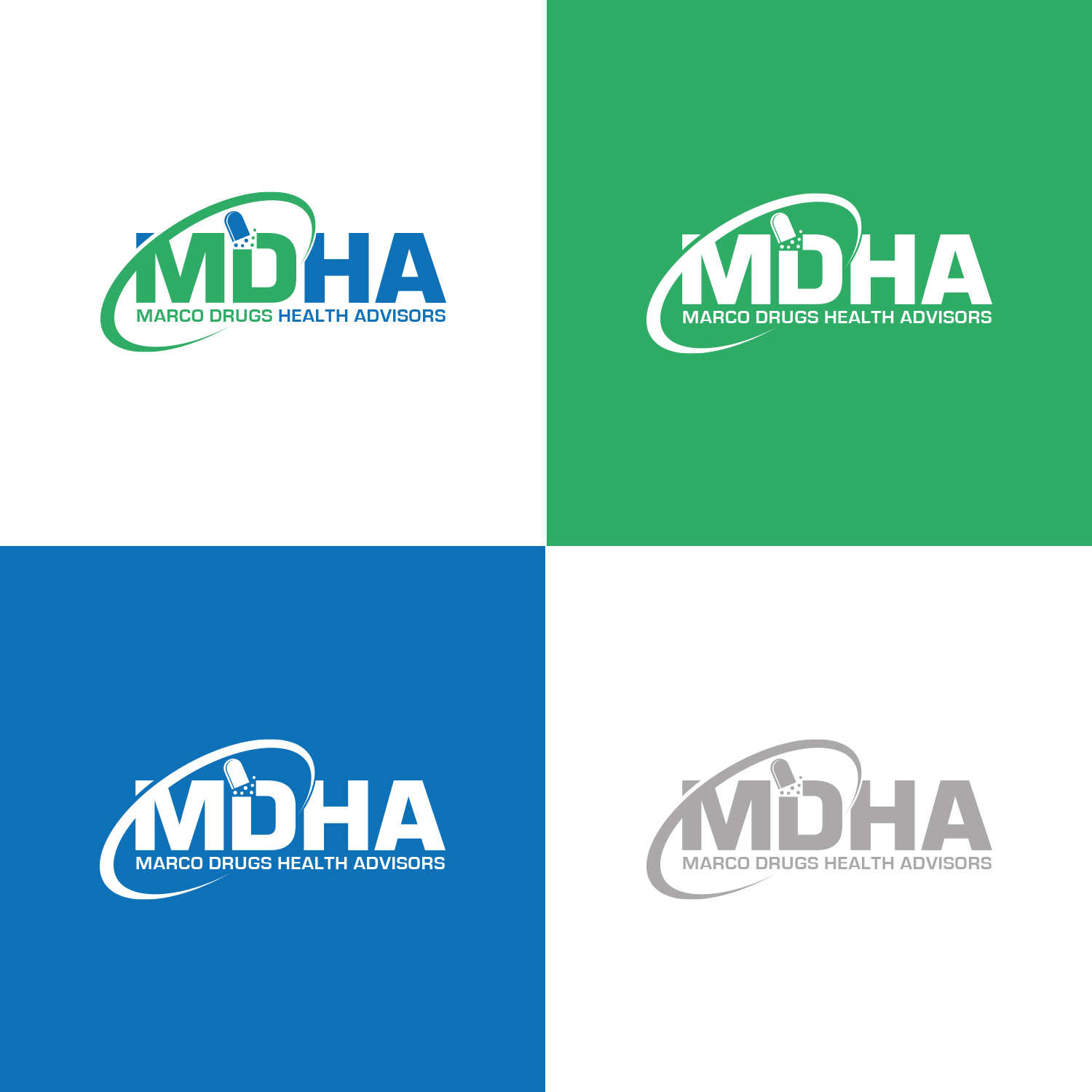 Logo Design by Go4Logo for this project | Design #29133685