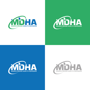 Logo Design by Go4Logo for this project | Design: #29133685