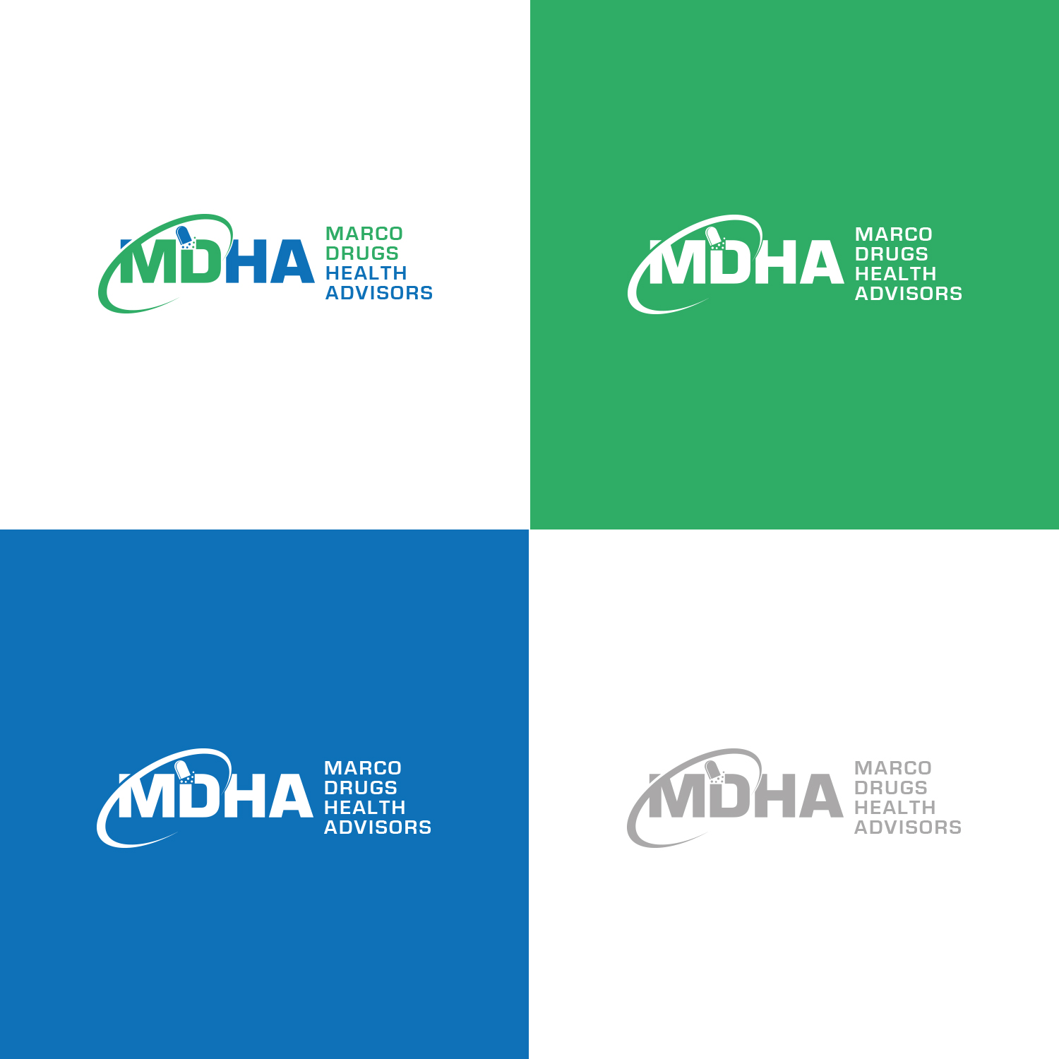 Logo Design by Go4Logo for this project | Design #29134976