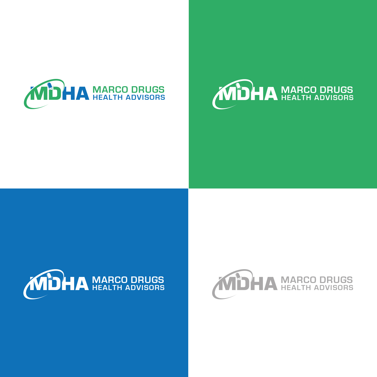 Logo Design by Go4Logo for this project | Design #29134977