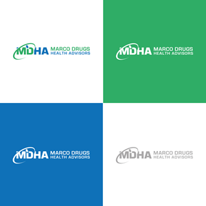 Logo Design by Go4Logo for this project | Design: #29134977