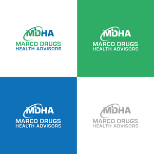 Logo Design by Go4Logo for this project | Design: #29134978