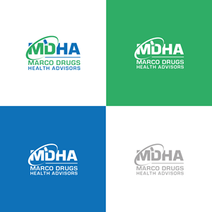 Logo Design by Go4Logo for this project | Design: #29134979