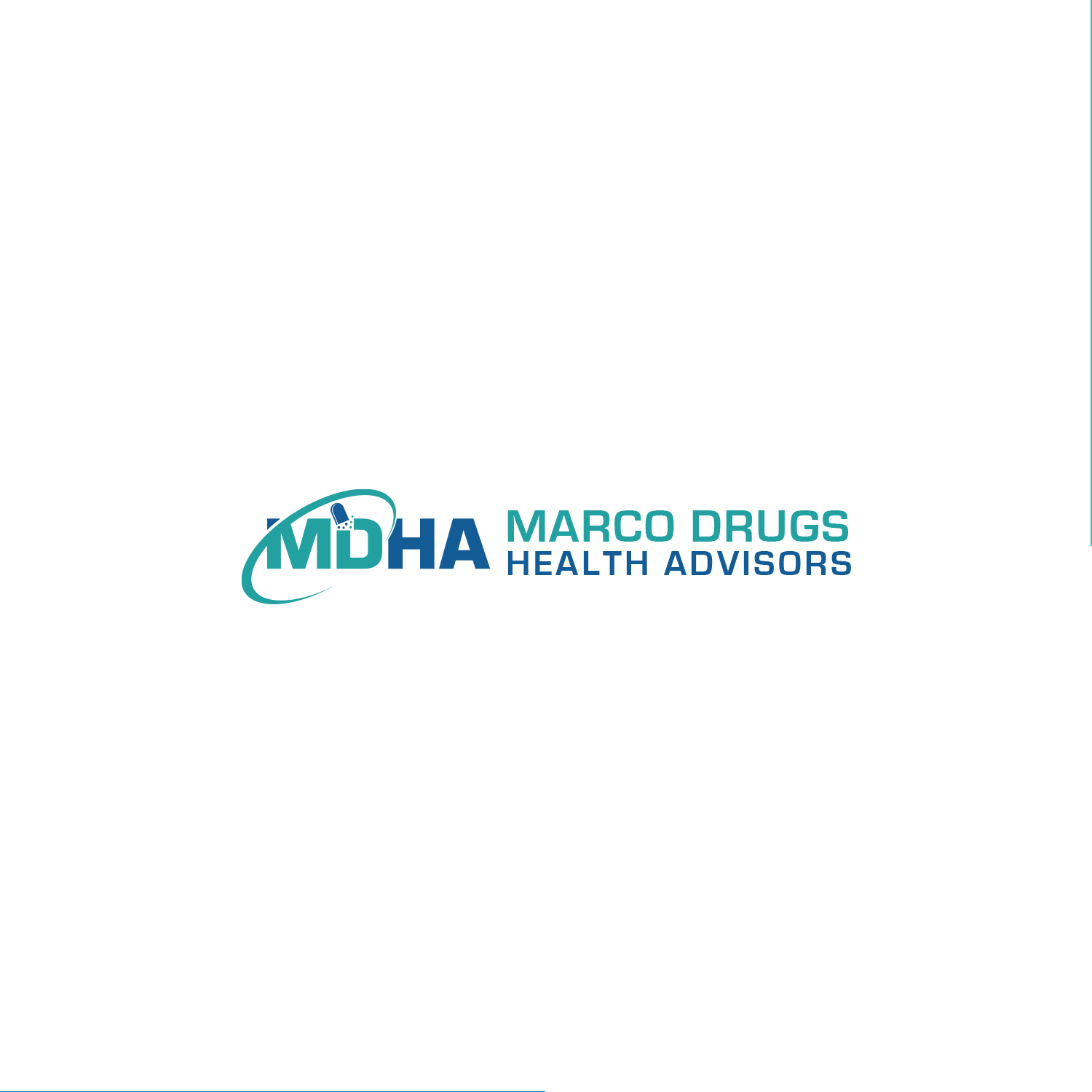 Logo Design by Go4Logo for this project | Design #29143344