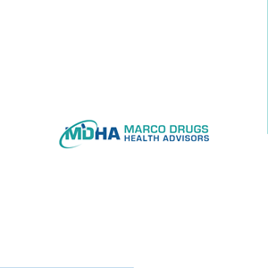 Diseño de Logo por Go4Logo para este proyecto | Diseño: #29143344
