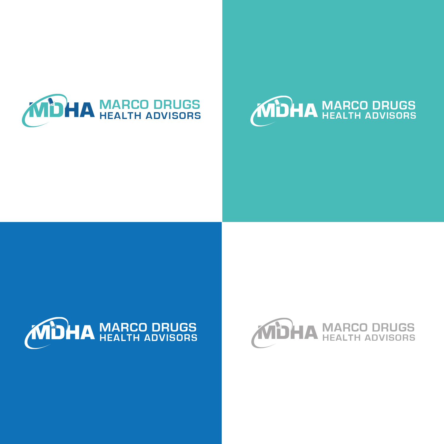 Logo Design by Go4Logo for this project | Design #29143345