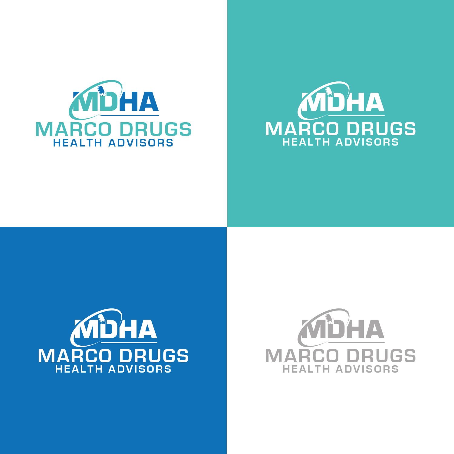 Design de Logo par Go4Logo pour ce projet | Design #29143346