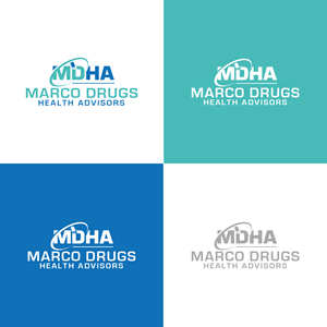 Logo Design by Go4Logo for this project | Design: #29143346