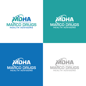 Logo Design by Go4Logo for this project | Design: #29143347